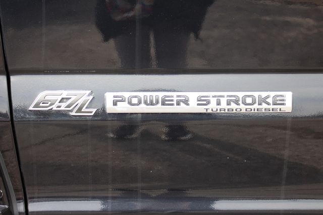 2019 Ford F-250 Super Duty Lariat | Cullman, AL | Anthony Yates Automotive 2019 Ford F-250 Super Duty Lariat | Cullman, AL | Anthony Yates Automotive