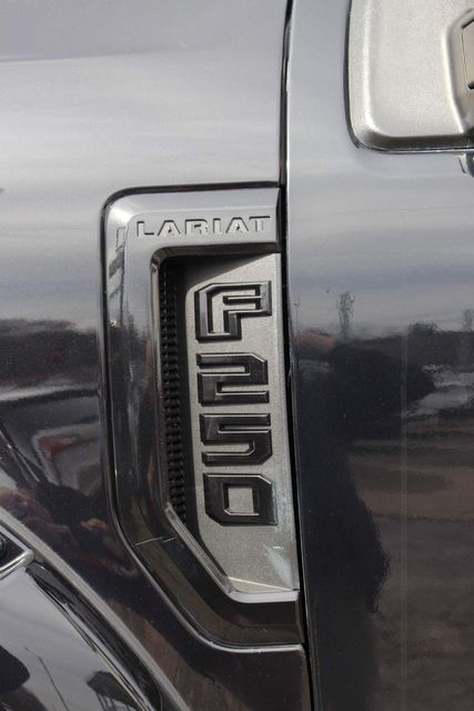 2019 Ford F-250 Super Duty Lariat | Cullman, AL | Anthony Yates Automotive 2019 Ford F-250 Super Duty Lariat | Cullman, AL | Anthony Yates Automotive