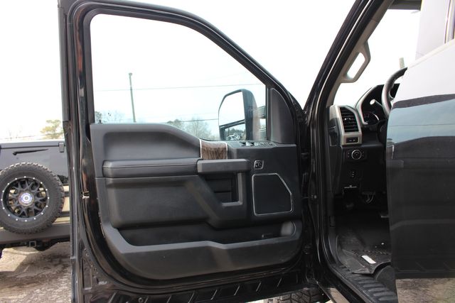 2019 Ford F-250 Super Duty XL | Cullman, AL | Anthony Yates Automotive 2019 Ford F-250 Super Duty XL | Cullman, AL | Anthony Yates Automotive