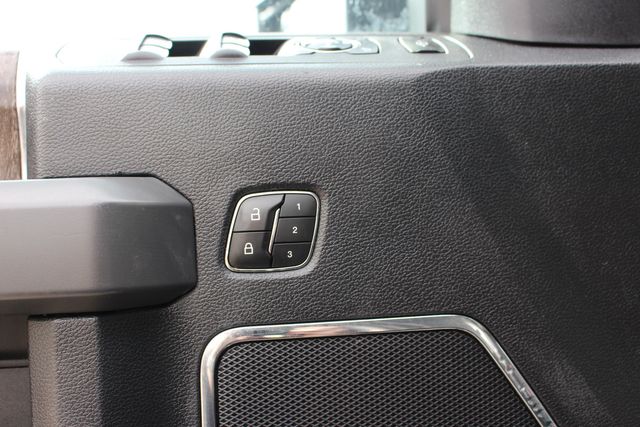 2019 Ford F-250 Super Duty XL | Cullman, AL | Anthony Yates Automotive 2019 Ford F-250 Super Duty XL | Cullman, AL | Anthony Yates Automotive