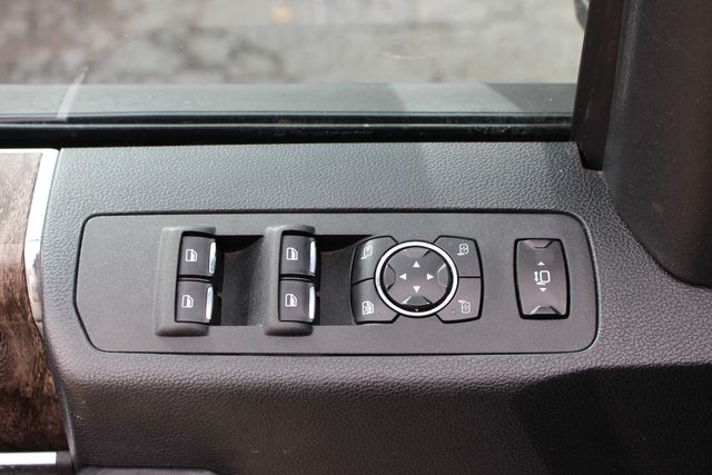 2019 Ford F-250 Super Duty Lariat | Cullman, AL | Anthony Yates Automotive 2019 Ford F-250 Super Duty Lariat | Cullman, AL | Anthony Yates Automotive