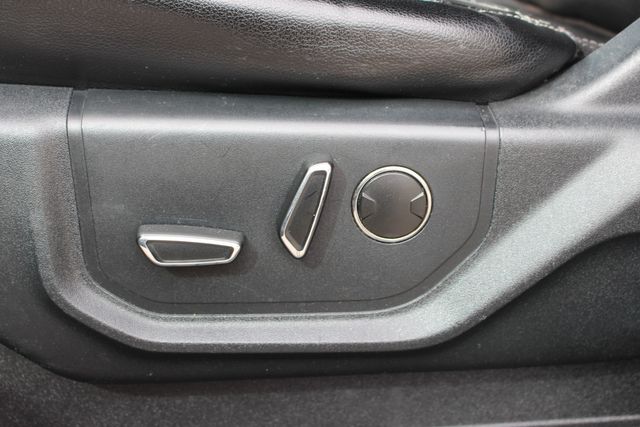 2019 Ford F-250 Super Duty Lariat | Cullman, AL | Anthony Yates Automotive 2019 Ford F-250 Super Duty Lariat | Cullman, AL | Anthony Yates Automotive