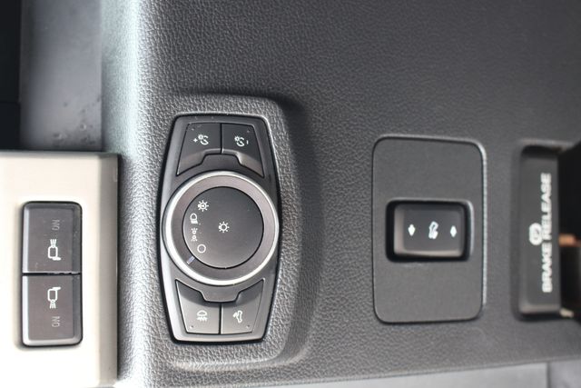 2019 Ford F-250 Super Duty XL | Cullman, AL | Anthony Yates Automotive 2019 Ford F-250 Super Duty XL | Cullman, AL | Anthony Yates Automotive