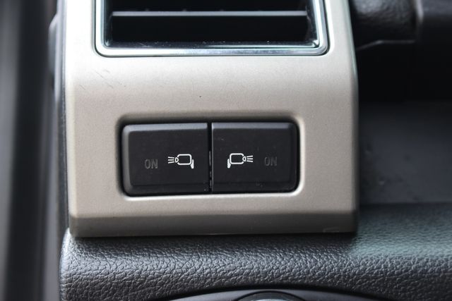 2019 Ford F-250 Super Duty XL | Cullman, AL | Anthony Yates Automotive 2019 Ford F-250 Super Duty XL | Cullman, AL | Anthony Yates Automotive