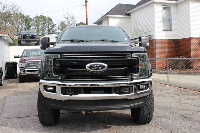 2019 Ford F-250 Super Duty XL | Cullman, AL | Anthony Yates Automotive 2019 Ford F-250 Super Duty XL | Cullman, AL | Anthony Yates Automotive