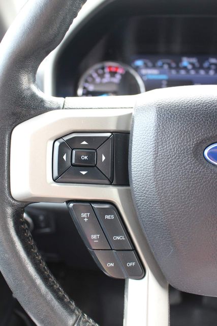 2019 Ford F-250 Super Duty Lariat | Cullman, AL | Anthony Yates Automotive 2019 Ford F-250 Super Duty Lariat | Cullman, AL | Anthony Yates Automotive