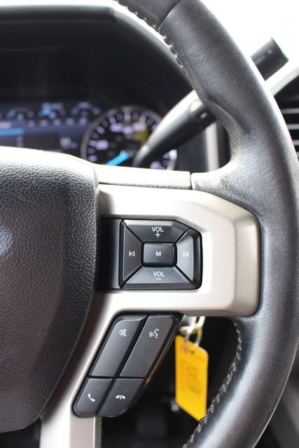 2019 Ford F-250 Super Duty Lariat | Cullman, AL | Anthony Yates Automotive 2019 Ford F-250 Super Duty Lariat | Cullman, AL | Anthony Yates Automotive