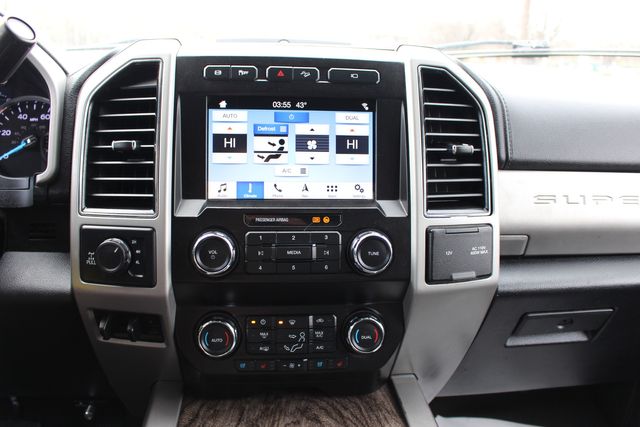 2019 Ford F-250 Super Duty XL | Cullman, AL | Anthony Yates Automotive 2019 Ford F-250 Super Duty XL | Cullman, AL | Anthony Yates Automotive