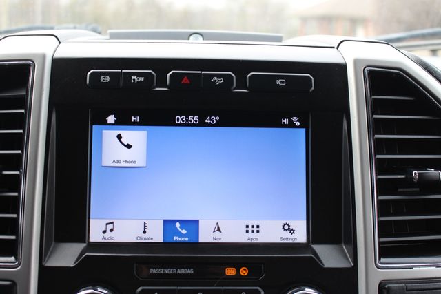 2019 Ford F-250 Super Duty XL | Cullman, AL | Anthony Yates Automotive 2019 Ford F-250 Super Duty XL | Cullman, AL | Anthony Yates Automotive