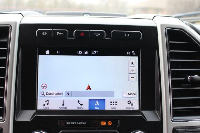 2019 Ford F-250 Super Duty Lariat | Cullman, AL | Anthony Yates Automotive 2019 Ford F-250 Super Duty Lariat | Cullman, AL | Anthony Yates Automotive