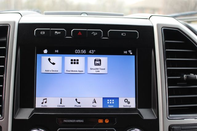 2019 Ford F-250 Super Duty Lariat | Cullman, AL | Anthony Yates Automotive 2019 Ford F-250 Super Duty Lariat | Cullman, AL | Anthony Yates Automotive