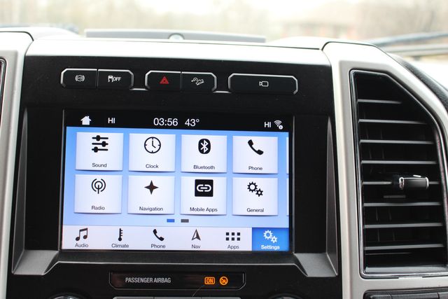 2019 Ford F-250 Super Duty Lariat | Cullman, AL | Anthony Yates Automotive 2019 Ford F-250 Super Duty Lariat | Cullman, AL | Anthony Yates Automotive