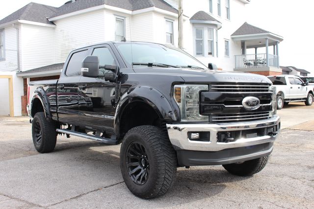2019 Ford F-250 Super Duty Lariat | Cullman, AL | Anthony Yates Automotive 2019 Ford F-250 Super Duty Lariat | Cullman, AL | Anthony Yates Automotive