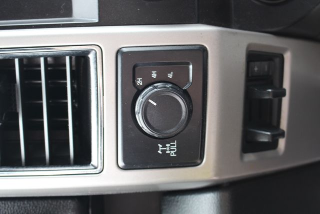 2019 Ford F-250 Super Duty Lariat | Cullman, AL | Anthony Yates Automotive 2019 Ford F-250 Super Duty Lariat | Cullman, AL | Anthony Yates Automotive