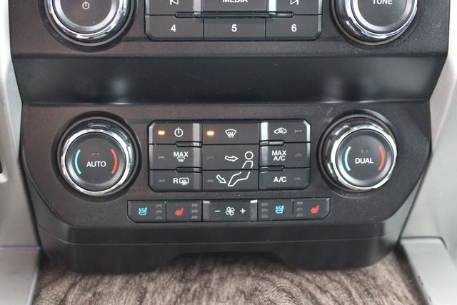 2019 Ford F-250 Super Duty XL | Cullman, AL | Anthony Yates Automotive 2019 Ford F-250 Super Duty XL | Cullman, AL | Anthony Yates Automotive