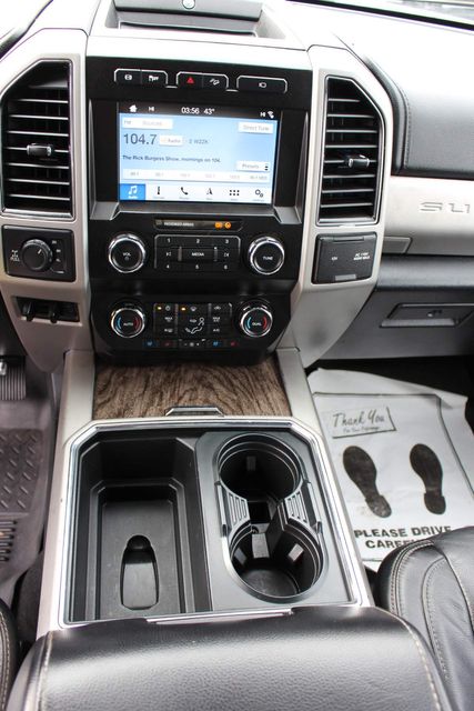 2019 Ford F-250 Super Duty Lariat | Cullman, AL | Anthony Yates Automotive 2019 Ford F-250 Super Duty Lariat | Cullman, AL | Anthony Yates Automotive