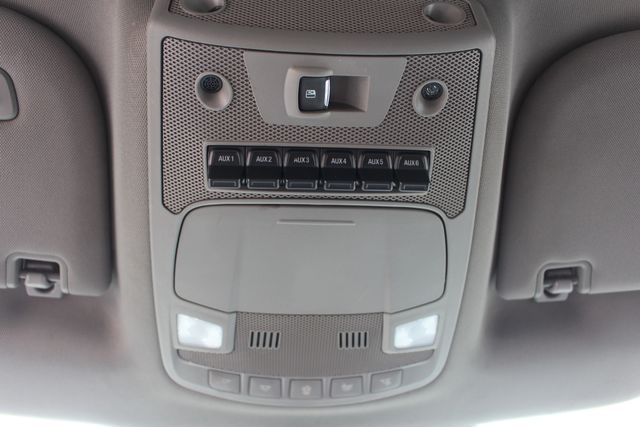 2019 Ford F-250 Super Duty Lariat | Cullman, AL | Anthony Yates Automotive 2019 Ford F-250 Super Duty Lariat | Cullman, AL | Anthony Yates Automotive