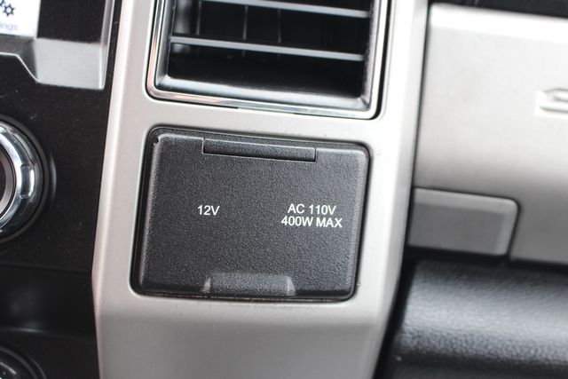 2019 Ford F-250 Super Duty XL | Cullman, AL | Anthony Yates Automotive