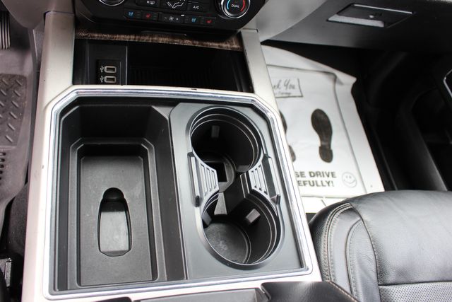 2019 Ford F-250 Super Duty Lariat | Cullman, AL | Anthony Yates Automotive 2019 Ford F-250 Super Duty Lariat | Cullman, AL | Anthony Yates Automotive