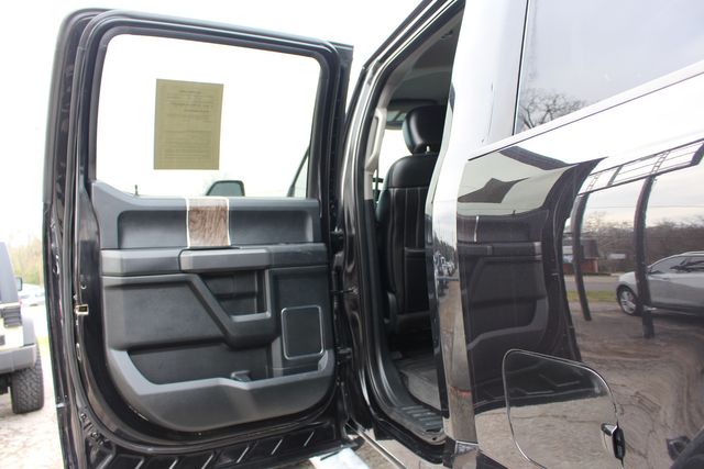 2019 Ford F-250 Super Duty Lariat | Cullman, AL | Anthony Yates Automotive 2019 Ford F-250 Super Duty Lariat | Cullman, AL | Anthony Yates Automotive