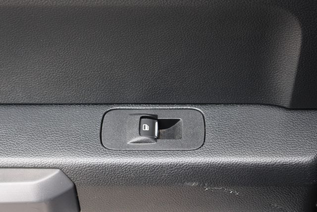 2019 Ford F-250 Super Duty XL | Cullman, AL | Anthony Yates Automotive