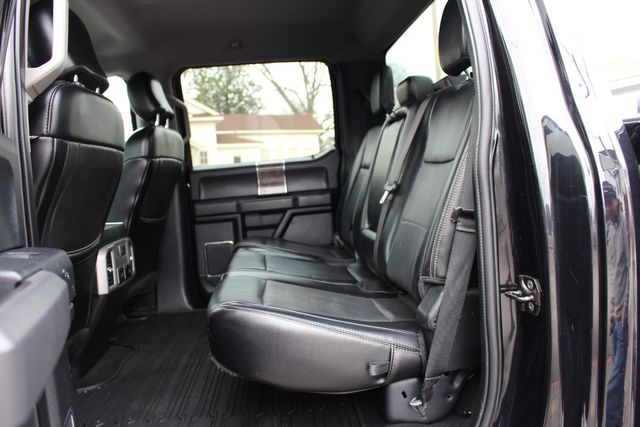 2019 Ford F-250 Super Duty XL | Cullman, AL | Anthony Yates Automotive