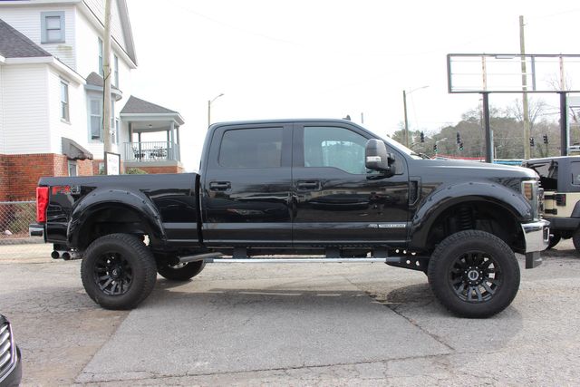 2019 Ford F-250 Super Duty XL | Cullman, AL | Anthony Yates Automotive 2019 Ford F-250 Super Duty XL | Cullman, AL | Anthony Yates Automotive