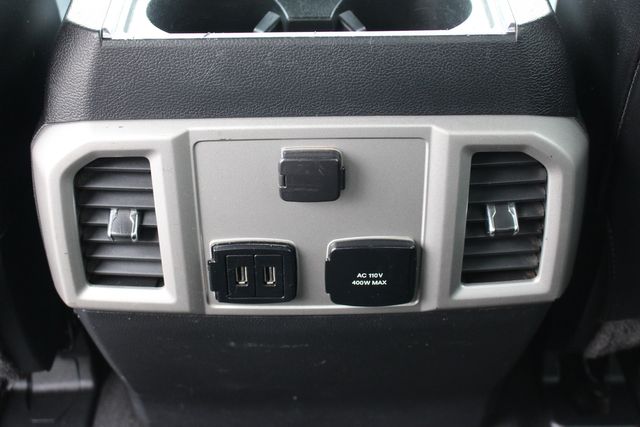 2019 Ford F-250 Super Duty Lariat | Cullman, AL | Anthony Yates Automotive 2019 Ford F-250 Super Duty Lariat | Cullman, AL | Anthony Yates Automotive