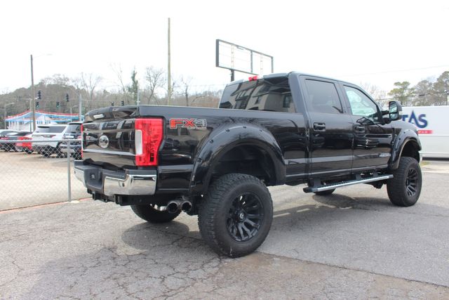 2019 Ford F-250 Super Duty XL | Cullman, AL | Anthony Yates Automotive 2019 Ford F-250 Super Duty XL | Cullman, AL | Anthony Yates Automotive