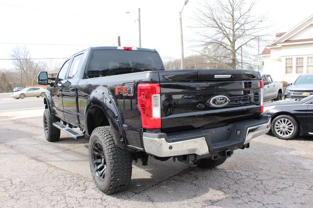 2019 Ford F-250 Super Duty XL | Cullman, AL | Anthony Yates Automotive