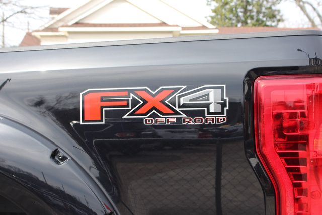 2019 Ford F-250 Super Duty XL | Cullman, AL | Anthony Yates Automotive 2019 Ford F-250 Super Duty XL | Cullman, AL | Anthony Yates Automotive