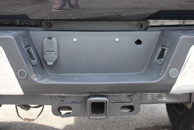 2019 Ford F-250 Super Duty XL | Cullman, AL | Anthony Yates Automotive 2019 Ford F-250 Super Duty XL | Cullman, AL | Anthony Yates Automotive