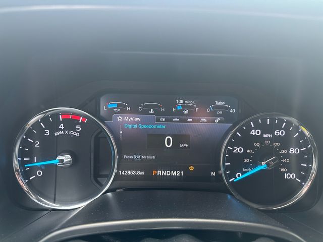 2019 Ford F-250 Super Duty XL | Cullman, AL | Anthony Yates Automotive 2019 Ford F-250 Super Duty XL | Cullman, AL | Anthony Yates Automotive