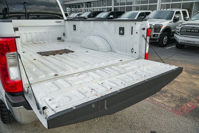 2019 Ford F-250 Super Duty XL | Austin, TX | Rocky Mountain Truck Stop Austin 2019 Ford F-250 Super Duty XL | Austin, TX | Rocky Mountain Truck Stop Austin