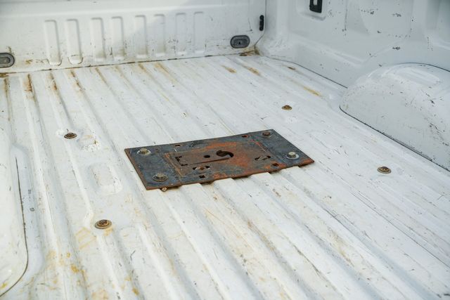 2019 Ford F-250 Super Duty XL | Austin, TX | Rocky Mountain Truck Stop Austin 2019 Ford F-250 Super Duty XL | Austin, TX | Rocky Mountain Truck Stop Austin