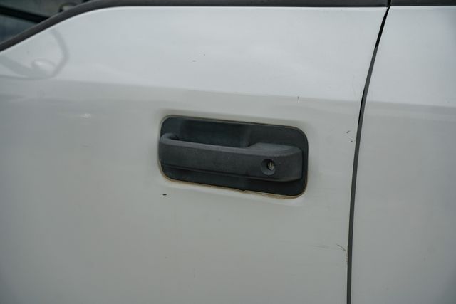 2019 Ford F-250 Super Duty XL | Austin, TX | Rocky Mountain Truck Stop Austin 2019 Ford F-250 Super Duty XL | Austin, TX | Rocky Mountain Truck Stop Austin