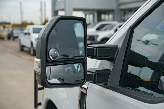 2019 Ford F-250 Super Duty XL | Dallas, TX | Rocky Mountain Truck Stop Dallas 2019 Ford F-250 Super Duty XL | Dallas, TX | Rocky Mountain Truck Stop Dallas