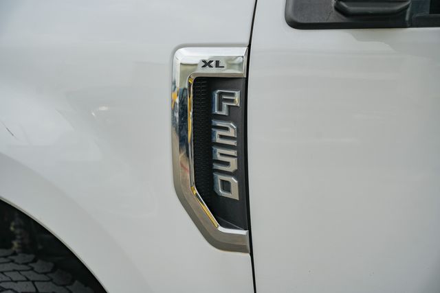 2019 Ford F-250 Super Duty XL | Austin, TX | Rocky Mountain Truck Stop Austin 2019 Ford F-250 Super Duty XL | Austin, TX | Rocky Mountain Truck Stop Austin