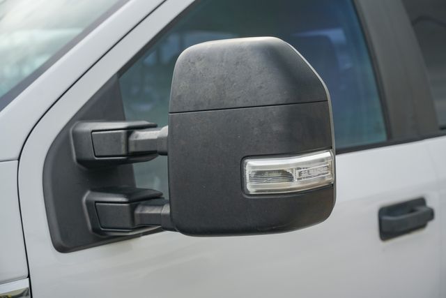 2019 Ford F-250 Super Duty XL | Austin, TX | Rocky Mountain Truck Stop Austin 2019 Ford F-250 Super Duty XL | Austin, TX | Rocky Mountain Truck Stop Austin