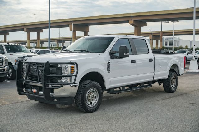 2019 Ford F-250 Super Duty XL | Dallas, TX | Rocky Mountain Truck Stop Dallas 2019 Ford F-250 Super Duty XL | Dallas, TX | Rocky Mountain Truck Stop Dallas