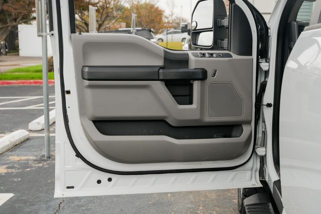 2019 Ford F-250 Super Duty XL | Austin, TX | Rocky Mountain Truck Stop Austin 2019 Ford F-250 Super Duty XL | Austin, TX | Rocky Mountain Truck Stop Austin