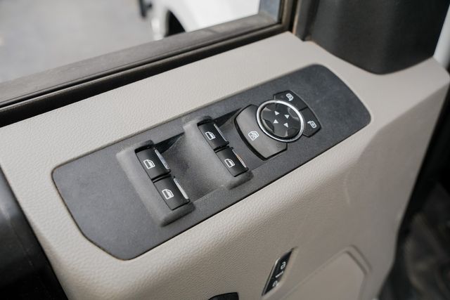 2019 Ford F-250 Super Duty XL | Austin, TX | Rocky Mountain Truck Stop Austin 2019 Ford F-250 Super Duty XL | Austin, TX | Rocky Mountain Truck Stop Austin