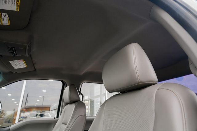 2019 Ford F-250 Super Duty XL | Austin, TX | Rocky Mountain Truck Stop Austin 2019 Ford F-250 Super Duty XL | Austin, TX | Rocky Mountain Truck Stop Austin