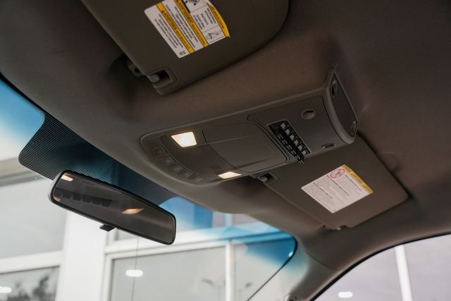 2019 Ford F-250 Super Duty XL | Dallas, TX | Rocky Mountain Truck Stop Dallas 2019 Ford F-250 Super Duty XL | Dallas, TX | Rocky Mountain Truck Stop Dallas