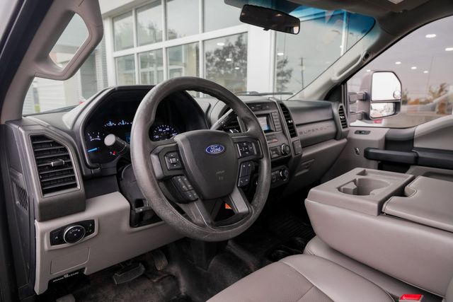 2019 Ford F-250 Super Duty XL | Austin, TX | Rocky Mountain Truck Stop Austin 2019 Ford F-250 Super Duty XL | Austin, TX | Rocky Mountain Truck Stop Austin
