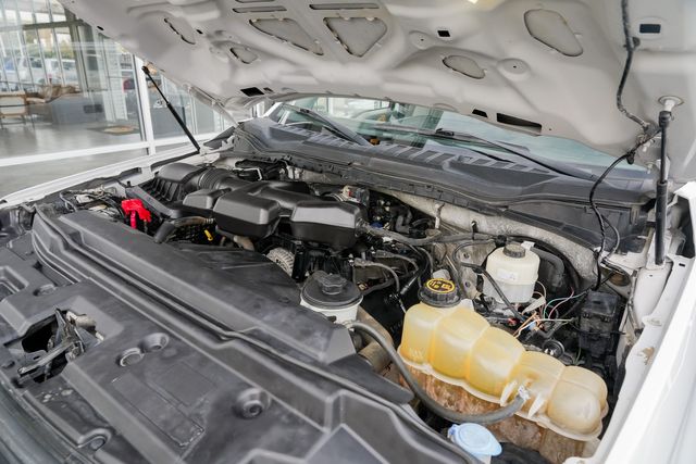 2019 Ford F-250 Super Duty XL | Austin, TX | Rocky Mountain Truck Stop Austin 2019 Ford F-250 Super Duty XL | Austin, TX | Rocky Mountain Truck Stop Austin