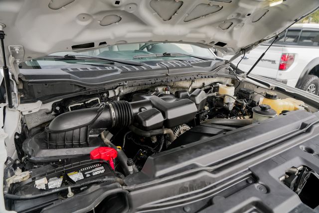 2019 Ford F-250 Super Duty XL | Dallas, TX | Rocky Mountain Truck Stop Dallas 2019 Ford F-250 Super Duty XL | Dallas, TX | Rocky Mountain Truck Stop Dallas