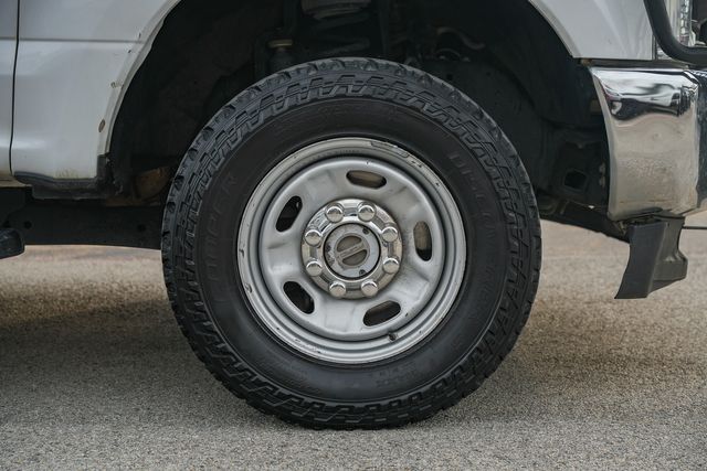 2019 Ford F-250 Super Duty XL | Austin, TX | Rocky Mountain Truck Stop Austin 2019 Ford F-250 Super Duty XL | Austin, TX | Rocky Mountain Truck Stop Austin