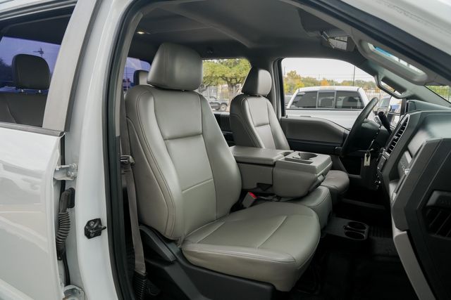 2019 Ford F-250 Super Duty XL | Austin, TX | Rocky Mountain Truck Stop Austin 2019 Ford F-250 Super Duty XL | Austin, TX | Rocky Mountain Truck Stop Austin