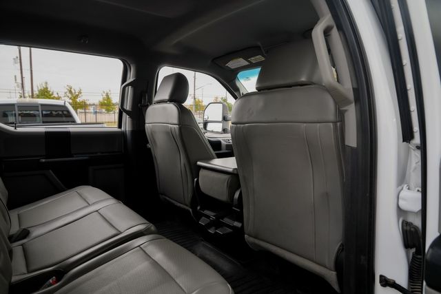 2019 Ford F-250 Super Duty XL | Dallas, TX | Rocky Mountain Truck Stop Dallas 2019 Ford F-250 Super Duty XL | Dallas, TX | Rocky Mountain Truck Stop Dallas